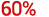 Save