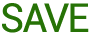 Save