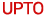 Save