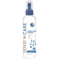 ConvaTec Sensi-Care Perineal Or Skin Cleanser