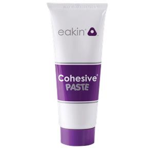 ConvaTec Eakin Cohesive Paste