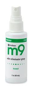 Hollister M9 Ostomy Odor Eliminator Spray