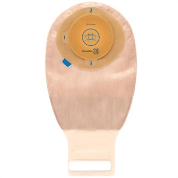 Learn To Prevent Excess Gas Accumulating In Your Ostomy Pouch