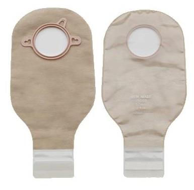 How To Change An Ostomy Pouch Shop Ostomy Supplies How To Change An Ostomy Pouch Shop Ostomy Supplies