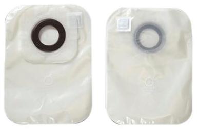 Choosing Your Ostomy Pouch System 1 Piece Vs 2 Piece