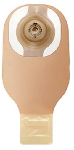 hollister convex ostomy supplies