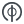 Catheter Icon