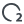 Nebulizer Icon